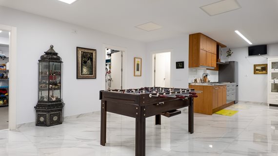 B98Le8~d7M9k3DegpEFZhS0lI_F8U4XZVz~HWxt~mGgYekxX9nCAxh0ZipZlAjNxEM6s1ur~IyRoHk21zVXx39XWT2SsR5TmYYP85Q4VHnPNURxS2BGWDERbjpWS3gZFURZquo~RMS6_7XNOnGTx image