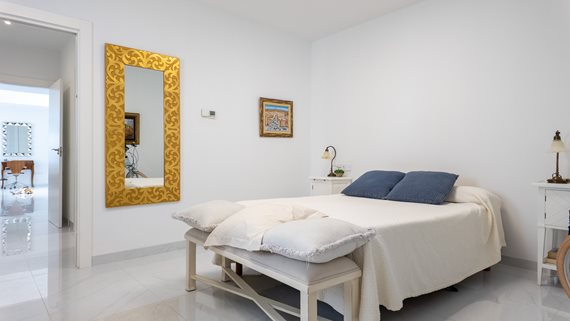 B98Le8~d7M9k3DegpEFZhS0lI_F8U4XZVz~HWxt~mGgYekxX9nCAxh0ZipZlAjNxEM6s1ur~IyRoHk21zVXx39XWT2SsR5TnwXlo4wHuC2BCfkuShknKI4rnHBmr7FsjoR9HMK6uLyxFoNy8aint image