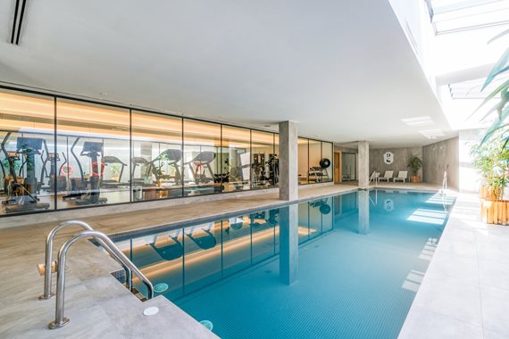 B98Le8~d7M9k3DegpEFZhS0lI_F8U4XZVz~HWxt~mGgYekxX9nCAxh0ZipZlAjNxEM6s1ur~IyRoHk21zVXx39XWT2SuqDUCz~hLQpNOQSkL0yr5~QpWfmXT7QzLvsal2NDd2~pMqs_xHHnfP9xO image