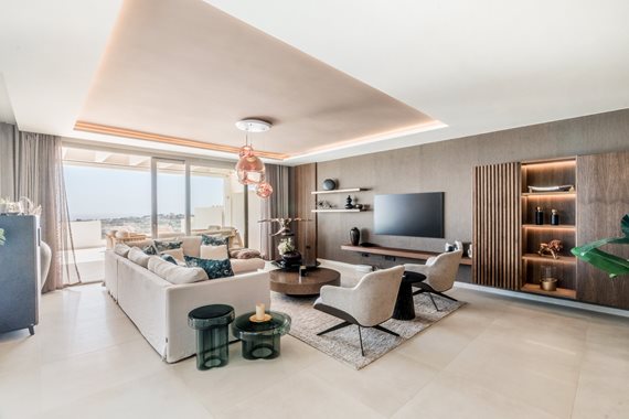 B98Le8~d7M9k3DegpEFZhS0lI_F8U4XZVz~HWxt~mGgYekxX9nCAxh0ZipZlAjNxEM6s1ur~IyRoHk21zVXx39XWT2SuqDUHgYsW1vnlQDpSL6RM~jGaPaqtSsD06WyEIx_uIikzACjIJ5mekWqn image