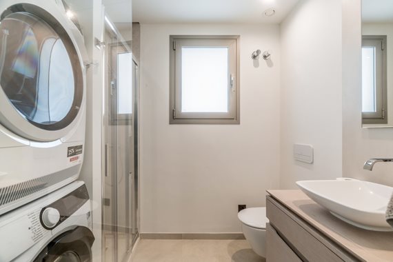 B98Le8~d7M9k3DegpEFZhS0lI_F8U4XZVz~HWxt~mGgYekxX9nCAxh0ZipZlAjNxEM6s1ur~IyRoHk21zVXx39XWT2SuqDUHidCon0DU9KJG8Ljgt5biDNCr5jYvYXLXZkJFBTA5_Zc1rlLypBJL image