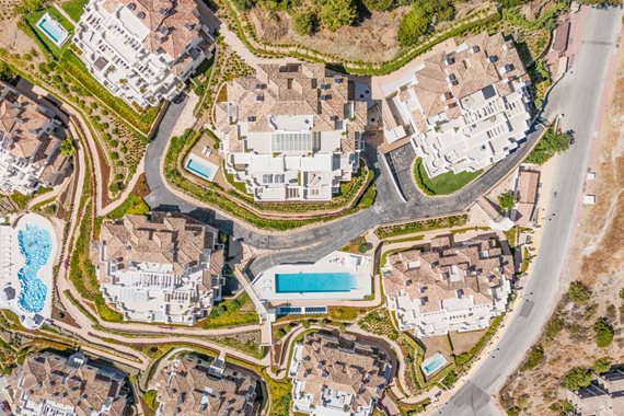 B98Le8~d7M9k3DegpEFZhS0lI_F8U4XZVz~HWxt~mGgYekxX9nCAxh0ZipZlAjNxEM6s1ur~IyRoHk21zVXx39XWT2SuqDVQ_911chsN2g2RZDTcvGp3yNwspmz0SsyETvN7JslJjW~MdD9vQeHn image