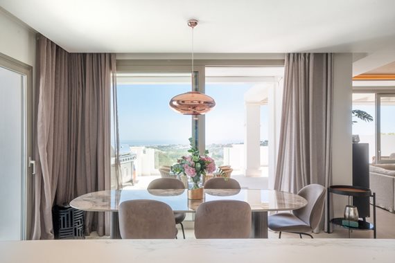 B98Le8~d7M9k3DegpEFZhS0lI_F8U4XZVz~HWxt~mGgYekxX9nCAxh0ZipZlAjNxEM6s1ur~IyRoHk21zVXx39XWT2SuqDVQ~c7uvmiakGs9nxvbGbnd9GUGGmDQTdgvPm5knqH9~R0~uPHdb1Ma image