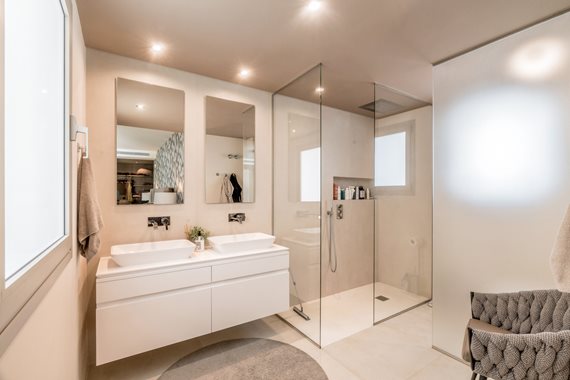 B98Le8~d7M9k3DegpEFZhS0lI_F8U4XZVz~HWxt~mGgYekxX9nCAxh0ZipZlAjNxEM6s1ur~IyRoHk21zVXx39XWT2SuqDVT8XU799S6ooNkC6hKHIMpR3TNe5MIycaLCe3hctsHwa2_wEqXTons image