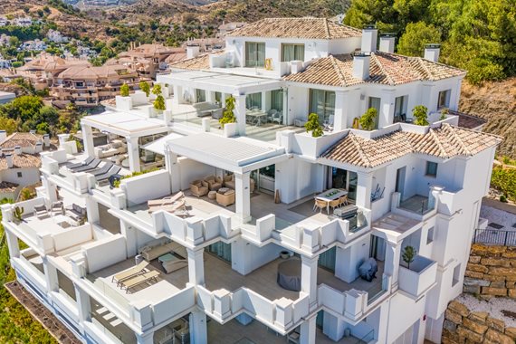 B98Le8~d7M9k3DegpEFZhS0lI_F8U4XZVz~HWxt~mGgYekxX9nCAxh0ZipZlAjNxEM6s1ur~IyRoHk21zVXx39XWT2SuqDVT9oH1KiVUK7j83l2Vyn7BU4Fci_guxrU3jVG7ay3~pfp7cewyxbs1 image