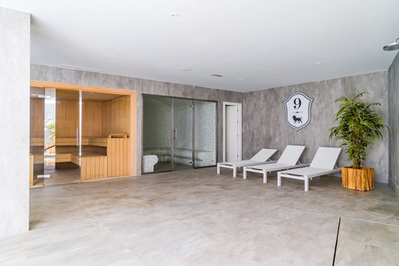 B98Le8~d7M9k3DegpEFZhS0lI_F8U4XZVz~HWxt~mGgYekxX9nCAxh0ZipZlAjNxEM6s1ur~IyRoHk21zVXx39XWT2SuqDVToAT5j51Zt_fyfnhtcbjMISv8pJiv1za7xsu~3YRZ7elNKk2X6znO image