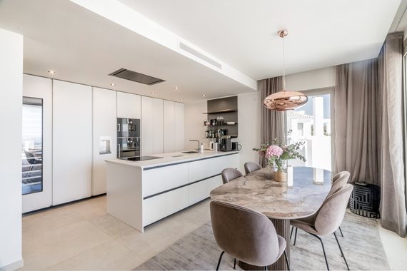 B98Le8~d7M9k3DegpEFZhS0lI_F8U4XZVz~HWxt~mGgYekxX9nCAxh0ZipZlAjNxEM6s1ur~IyRoHk21zVXx39XWT2SuqDVXLbyyivHNNvQSC6ocCmD8252WCmMvTtbItPgxqcBxxoeyz3L8vQXF image