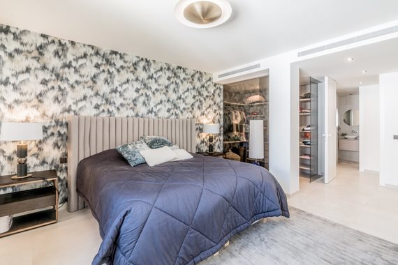 B98Le8~d7M9k3DegpEFZhS0lI_F8U4XZVz~HWxt~mGgYekxX9nCAxh0ZipZlAjNxEM6s1ur~IyRoHk21zVXx39XWT2SuqDVXdi~uWpVmtDJE_XAulAB108qisKvK1YTIU1jvQspR7WHttpUrXNy_ image