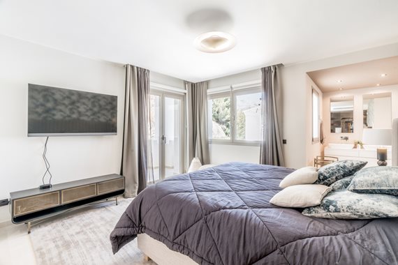 B98Le8~d7M9k3DegpEFZhS0lI_F8U4XZVz~HWxt~mGgYekxX9nCAxh0ZipZlAjNxEM6s1ur~IyRoHk21zVXx39XWT2SuqDVc57LQNEdT3uSz5xyQ39am65SAU0azKvGuKIl~M1lZA7Y4aii2b6jo image