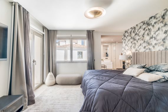 B98Le8~d7M9k3DegpEFZhS0lI_F8U4XZVz~HWxt~mGgYekxX9nCAxh0ZipZlAjNxEM6s1ur~IyRoHk21zVXx39XWT2SuqDVd7BcKvVaNTNQltfv44ThupNoWLEWkxvWMHkmjpgLZ0oc81N8B1RBx image