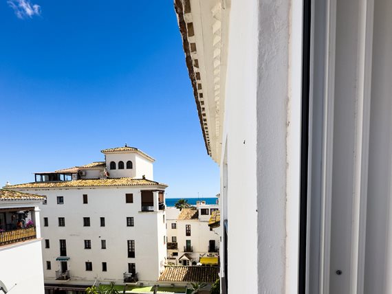 B98Le8~d7M9k3DegpEFZhS0lI_F8U4XZVz~HWxt~mGgYekxX9nCAxh0ZipZlAjNxEM6s1ur~IyRoHk21zVXx39XWT2SvWFeAW1X1n~wmwwleeI0V5fZKKK~qcCD5uvmWTwQ23AvG6KIQCX9UeRKA image