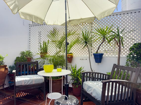 B98Le8~d7M9k3DegpEFZhS0lI_F8U4XZVz~HWxt~mGgYekxX9nCAxh0ZipZlAjNxEM6s1ur~IyRoHk21zVXx39XWT2SvWFfQOcowkdDaUkG3E9vlifIlj2MZ4Nf50xB8v_5TtkPEyx4XpxDjrKHK image