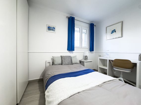 B98Le8~d7M9k3DegpEFZhS0lI_F8U4XZVz~HWxt~mGgYekxX9nCAxh0ZipZlAjNxEM6s1ur~IyRoHk21zVXx39XWT2SvWFfQbizKXhwO3VhgblsEgRO31~HKMrJetnFeSBEhL3EB3u7sP6SHB~gh image