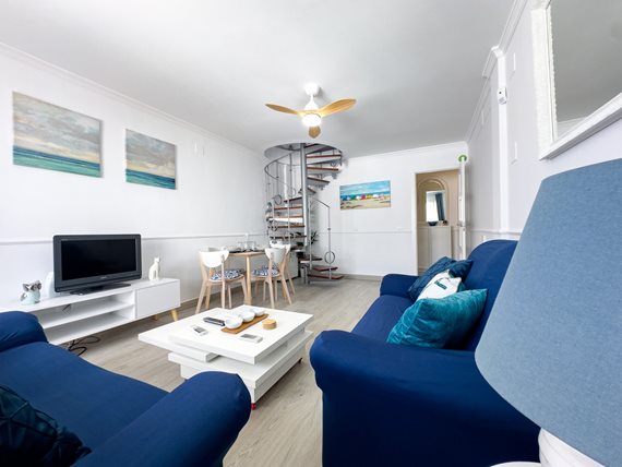 B98Le8~d7M9k3DegpEFZhS0lI_F8U4XZVz~HWxt~mGgYekxX9nCAxh0ZipZlAjNxEM6s1ur~IyRoHk21zVXx39XWT2SvWFfSIR~U8tqK7X~MjpdJ9uGZjJZwHS2OW6sdxffFjjf9P4Nfmgh5EG2L image