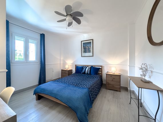 B98Le8~d7M9k3DegpEFZhS0lI_F8U4XZVz~HWxt~mGgYekxX9nCAxh0ZipZlAjNxEM6s1ur~IyRoHk21zVXx39XWT2SvWFfUq9E_JMAgvfVu19BLB4RvPpCC4pXPu8geUF464Zz4kJWmUga0bDnk image