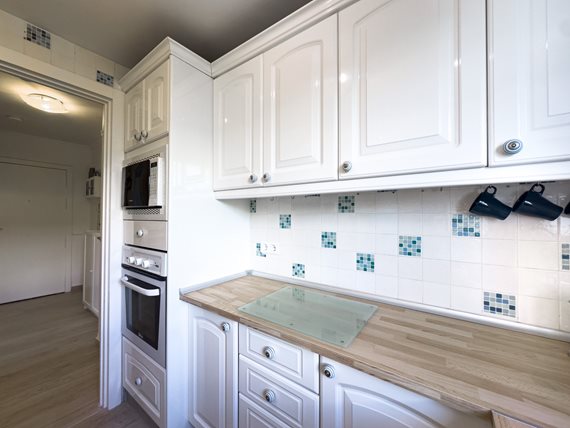 B98Le8~d7M9k3DegpEFZhS0lI_F8U4XZVz~HWxt~mGgYekxX9nCAxh0ZipZlAjNxEM6s1ur~IyRoHk21zVXx39XWT2SvWFfUq9hRUPYoW4Q3m2mRjtesc_UomBpykhFNpwH~ZWcyHQryu_M3YTc4 image