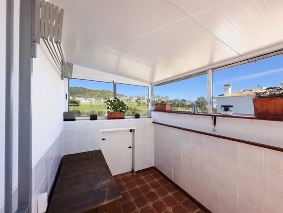 B98Le8~d7M9k3DegpEFZhS0lI_F8U4XZVz~HWxt~mGgYekxX9nCAxh0ZipZlAjNxEM6s1ur~IyRoHk21zVXx39XWT2SvWFfVN00aqa4rO8edA8nuvaroscr1D0WL6Qcg7xQ6_ouZHsExTfNGUy0o image