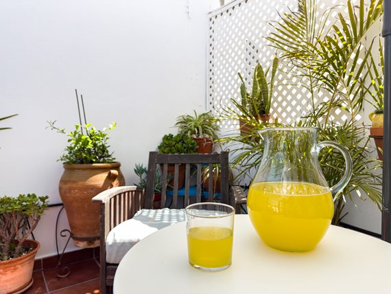 B98Le8~d7M9k3DegpEFZhS0lI_F8U4XZVz~HWxt~mGgYekxX9nCAxh0ZipZlAjNxEM6s1ur~IyRoHk21zVXx39XWT2SvWFfWVWVurR9MDKf8Y38H8imjVU_eN1zU7Td7ae1NMoLy6iG8MHaVAas8 image