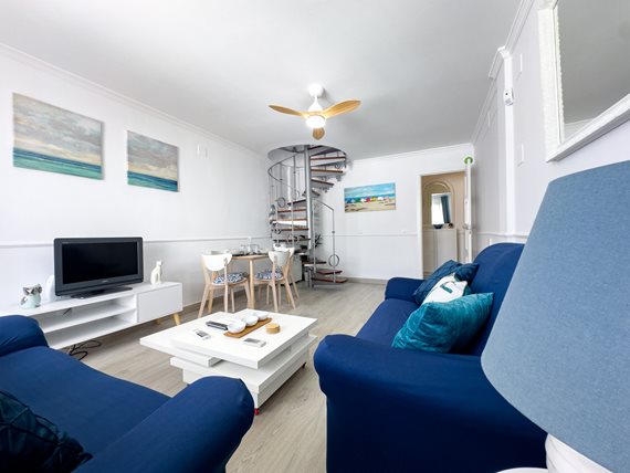 B98Le8~d7M9k3DegpEFZhS0lI_F8U4XZVz~HWxt~mGgYekxX9nCAxh0ZipZlAjNxEM6s1ur~IyRoHk21zVXx39XWT2SvWFfcVGa5Ol1JEtOdif_xnRoGggwMxORNNqEjraPIsrYrF2p4bXZLewRf image