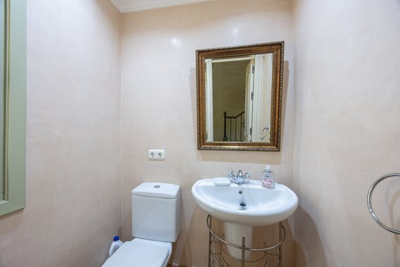 B98Le8~d7M9k3DegpEFZhS0lI_F8U4XZVz~HWxt~mGgYekxX9nCAxh0ZipZlAjNxEM6s1ur~IyRoHk21zVXx39XWT2XkIQ64TAOD21ute4flJSXFOj602qPGoZ0o6IZB7MQI7bzzDVv1eUZ3WkuX image