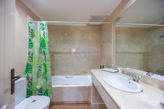 B98Le8~d7M9k3DegpEFZhS0lI_F8U4XZVz~HWxt~mGgYekxX9nCAxh0ZipZlAjNxEM6s1ur~IyRoHk21zVXx39XWT2XkIQ66nOj5xlT9UXgGZCgxM9B__A9JinyljbKaYN84fILKqArgpTOnnut7 image