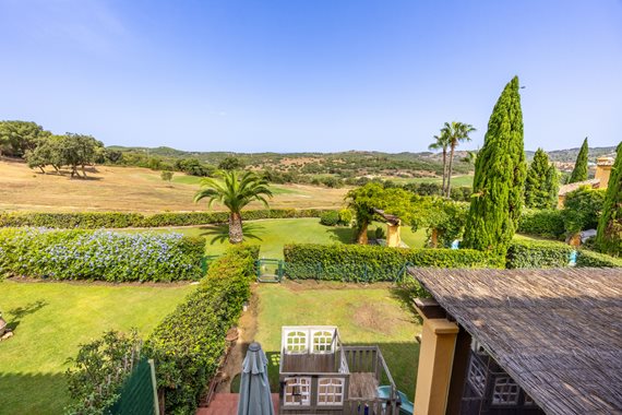 B98Le8~d7M9k3DegpEFZhS0lI_F8U4XZVz~HWxt~mGgYekxX9nCAxh0ZipZlAjNxEM6s1ur~IyRoHk21zVXx39XWT2XkIQ7vjor4e6JHSlrXxL3fizjjDiq2qSrBKOveZNg_c4nL89ifhBtZ4aOp image