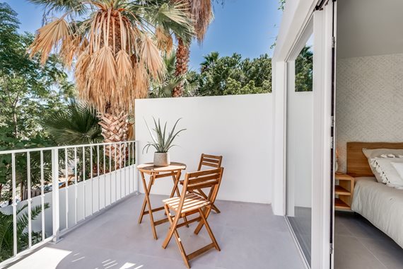 B98Le8~d7M9k3DegpEFZhS0lI_F8U4XZVz~HWxt~mGgYekxX9nCAxh0ZipZlAjNxEM6s1ur~IyRoHk21zVXx39XWT2Xp05yIzmAD0b~bEISmT3D8nD0lTzuyUm~0s81kO3ssSObQFpj5lpuGoWS6 image