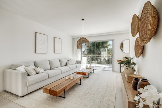 B98Le8~d7M9k3DegpEFZhS0lI_F8U4XZVz~HWxt~mGgYekxX9nCAxh0ZipZlAjNxEM6s1ur~IyRoHk21zVXx39XWT2Xp05yJWI76yeq6uD8Pv~uPrzZTePokR_XhyQDurBxbQXX9~8Zn4OcOMJg5 image