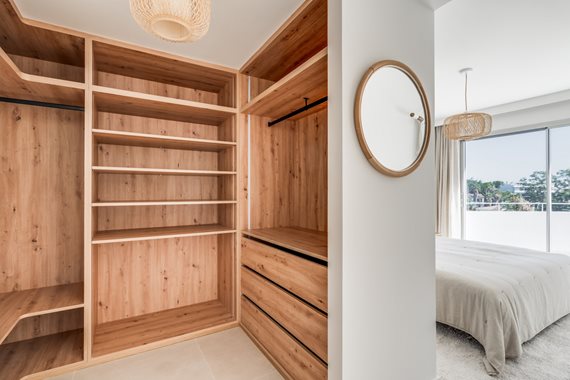 B98Le8~d7M9k3DegpEFZhS0lI_F8U4XZVz~HWxt~mGgYekxX9nCAxh0ZipZlAjNxEM6s1ur~IyRoHk21zVXx39XWT2Xp05yK~otQxnkXSODnT6uDMZ3WzuZSJZ3clsBJ8YK8eSt9mdKJkWeT12~E image