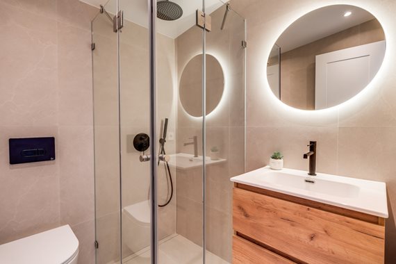 B98Le8~d7M9k3DegpEFZhS0lI_F8U4XZVz~HWxt~mGgYekxX9nCAxh0ZipZlAjNxEM6s1ur~IyRoHk21zVXx39XWT2Xp05yPhIcwflXa1Jo9SWGg8lwlQBLivM~tCEsAZgRa9Np8fnIqPovxPOTR image