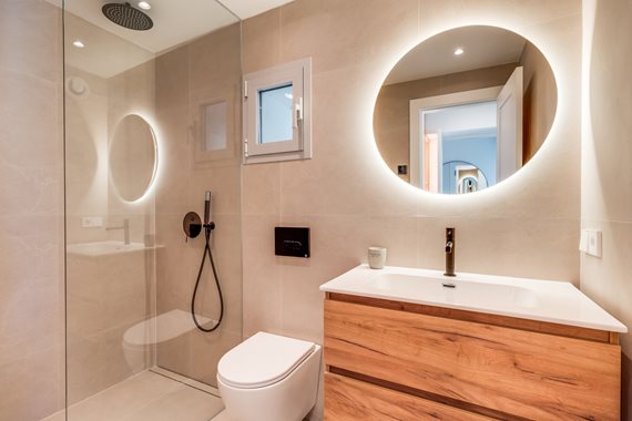 B98Le8~d7M9k3DegpEFZhS0lI_F8U4XZVz~HWxt~mGgYekxX9nCAxh0ZipZlAjNxEM6s1ur~IyRoHk21zVXx39XWT2Xp05zZd6Nd0NbegRoFxS2MVu6UlJ9JoCXWDeJAG951RO~gnZnN4ZAEGSHT image