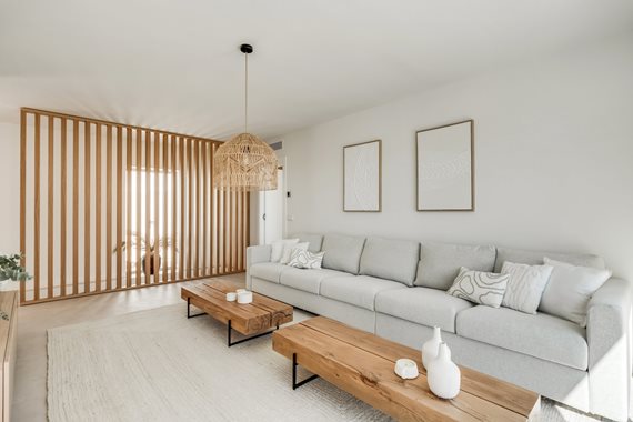 B98Le8~d7M9k3DegpEFZhS0lI_F8U4XZVz~HWxt~mGgYekxX9nCAxh0ZipZlAjNxEM6s1ur~IyRoHk21zVXx39XWT2Xp05za5v4RL3fEvedJ3Gq1I5MZsYZsCopAD8JVyHADO8ogwJ6TNRo9lQyb image