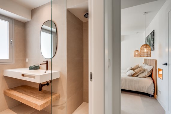 B98Le8~d7M9k3DegpEFZhS0lI_F8U4XZVz~HWxt~mGgYekxX9nCAxh0ZipZlAjNxEM6s1ur~IyRoHk21zVXx39XWT2Xp05zbnBfkIjtUwwtYt~8egJ3lyBX_H7cmYrgiuE0pvRZe9aiQiw8U4b3i image