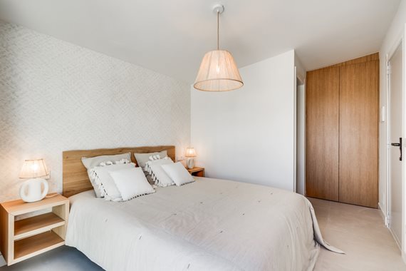 B98Le8~d7M9k3DegpEFZhS0lI_F8U4XZVz~HWxt~mGgYekxX9nCAxh0ZipZlAjNxEM6s1ur~IyRoHk21zVXx39XWT2Xp05zc~t2pAUt7bkzjIRVjv4AiQynpyoOBVNgPsyg9M_0hhDoo75dEkXBT image