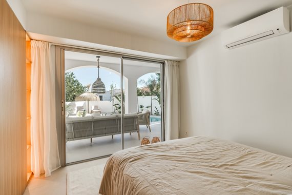 B98Le8~d7M9k3DegpEFZhS0lI_F8U4XZVz~HWxt~mGgYekxX9nCAxh0ZipZlAjNxEM6s1ur~IyRoHk21zVXx39XWT2Xp05zdEihrxhC5NYedBUwg3IEktOGuvsDXfGJkO8yVZg987stJbLHMlGRp image