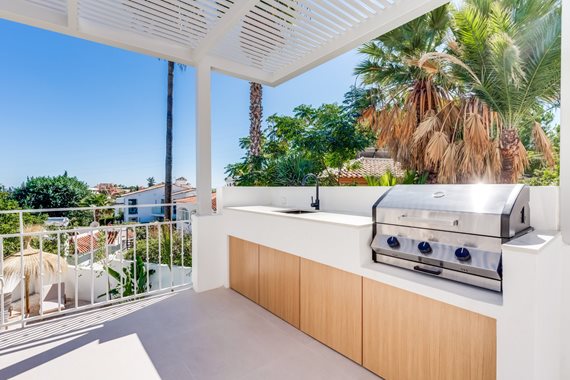 B98Le8~d7M9k3DegpEFZhS0lI_F8U4XZVz~HWxt~mGgYekxX9nCAxh0ZipZlAjNxEM6s1ur~IyRoHk21zVXx39XWT2Xp05zdFPkyGc04O0qvLf0G12zv~k2jHCemCRYOTH6bdGf9M7CZ~26tbBho image