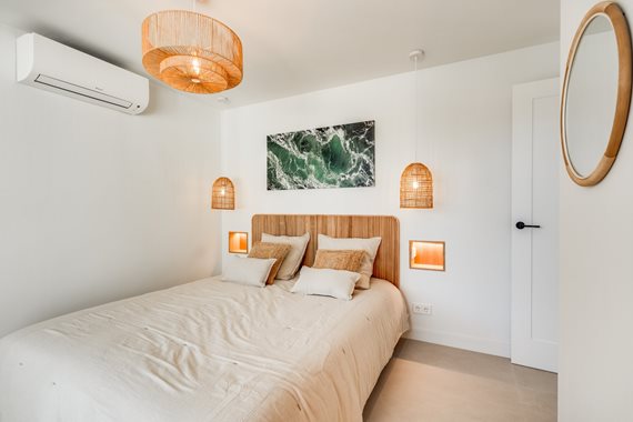 B98Le8~d7M9k3DegpEFZhS0lI_F8U4XZVz~HWxt~mGgYekxX9nCAxh0ZipZlAjNxEM6s1ur~IyRoHk21zVXx39XWT2Xp05zdQwADxAvYyvAC5ktzVQA0i7DFvu06gIR_TcajJQiBxwk0_pwXkirv image