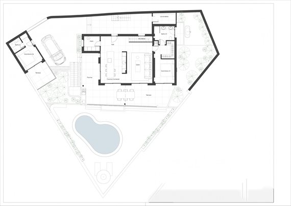 B98Le8~d7M9k3DegpEFZhS0lI_F8U4XZVz~HWxt~mGgYekxX9nCAxh0ZipZlAjNxEM6s1ur~IyRoHk21zVXx39XWT2Xp05zepsWQMonOyqF~FVp3Mbyo~9JuW8wmc6IOgsS5zfSqH1~oR_ahH90l image