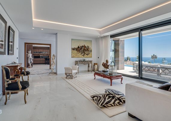 B98Le8~d7M9k3DegpEFZhS0lI_F8U4XZVz~HWxt~mGgYekxX9nCAxh0ZipZlAjNxEM6s1ur~IyRoHk21zVXx39XWT2XrrgKSKb4Normqdc8pRbYdeqdPphiEr~r3nuMgoDbUOW9gN336Ksni93H9 image