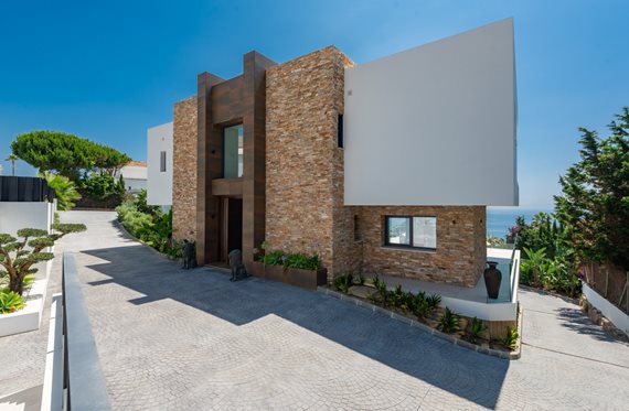 B98Le8~d7M9k3DegpEFZhS0lI_F8U4XZVz~HWxt~mGgYekxX9nCAxh0ZipZlAjNxEM6s1ur~IyRoHk21zVXx39XWT2XrrgKYiCJQKTn6SxoPaMQgIDKFpVd_VGXBTqXfAC02efstwzE9CXGRZWwR image