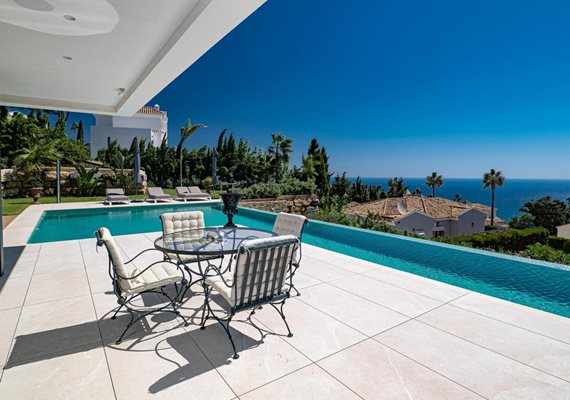 B98Le8~d7M9k3DegpEFZhS0lI_F8U4XZVz~HWxt~mGgYekxX9nCAxh0ZipZlAjNxEM6s1ur~IyRoHk21zVXx39XWT2XrrgKYjJnWYTZqLjzVkoDC65McNACw485Tbn5YEuMDnf6AIPzHOXm0Hpyw image