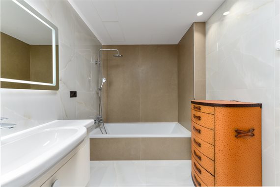 B98Le8~d7M9k3DegpEFZhS0lI_F8U4XZVz~HWxt~mGgYekxX9nCAxh0ZipZlAjNxEM6s1ur~IyRoHk21zVXx39XWT2XrrgKb~n0T5OLzKlX2KjKZC4WxGoYxCItGG5j3sfb3pa4AYfgnGd9oreXF image