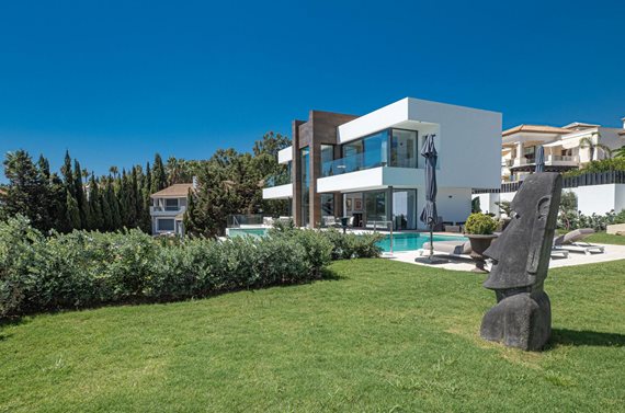 B98Le8~d7M9k3DegpEFZhS0lI_F8U4XZVz~HWxt~mGgYekxX9nCAxh0ZipZlAjNxEM6s1ur~IyRoHk21zVXx39XWT2XrrgKdmzTX2m0Uh9ZlV4bHM93H5zTvKy8OATuNz~WNhsbBA9UTtwH5iKHi image