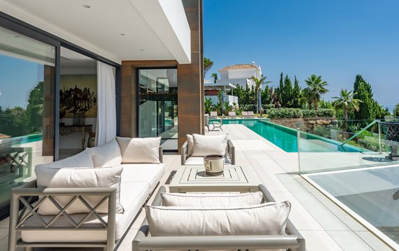 B98Le8~d7M9k3DegpEFZhS0lI_F8U4XZVz~HWxt~mGgYekxX9nCAxh0ZipZlAjNxEM6s1ur~IyRoHk21zVXx39XWT2XrrgLIT_4DtXwb6AnLRlXxqTQtRIigbH5GwKLcT~57qVm9n0~bK9JWLwuO image