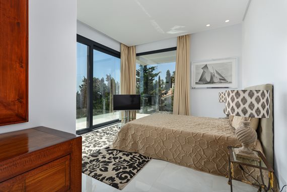 B98Le8~d7M9k3DegpEFZhS0lI_F8U4XZVz~HWxt~mGgYekxX9nCAxh0ZipZlAjNxEM6s1ur~IyRoHk21zVXx39XWT2XrrgLJd0VdQJGXhehn9Y~RwBAsHMfXgnPs3y9sqNoSyDGi~pM2teII2kxn image