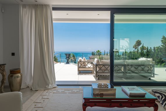 B98Le8~d7M9k3DegpEFZhS0lI_F8U4XZVz~HWxt~mGgYekxX9nCAxh0ZipZlAjNxEM6s1ur~IyRoHk21zVXx39XWT2XrrgLLz5kONoFvnLxqa6U6f0L75nku2Gdp65JnfXinDdgtdsJyHIPagtd9 image