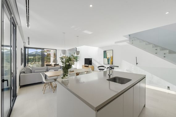 B98Le8~d7M9k3DegpEFZhS0lI_F8U4XZVz~HWxt~mGgYekxX9nCAxh0ZipZlAjNxEM6s1ur~IyRoHk21zVXx39XWT2XtFz6yTBWbntwrPCF5lE1EwpDGc_X9ccOOZK80IvJulK0_~9XD~My5810S image