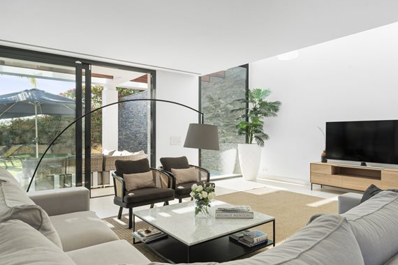 B98Le8~d7M9k3DegpEFZhS0lI_F8U4XZVz~HWxt~mGgYekxX9nCAxh0ZipZlAjNxEM6s1ur~IyRoHk21zVXx39XWT2XtFz7isUE41eQ5xdHVH1HqrZedwRIT~2KhXBcyLPvnWS3xzZdp8jpFFFLF image