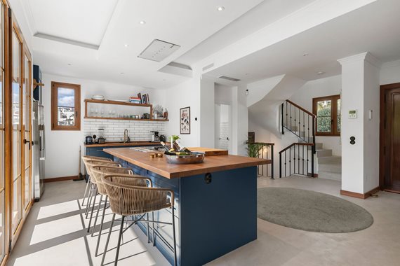 B98Le8~d7M9k3DegpEFZhS0lI_F8U4XZVz~HWxt~mGgYekxX9nCAxh0ZipZlAjNxEM6s1ur~IyRoHk21zVXx39XWT2XvDZA8p2Z8e4G_AkgfhM9oI9Dtl5kaxmuCMEIKu_oCAFyibO2iNArCnkmp image