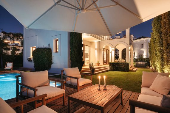 B98Le8~d7M9k3DegpEFZhS0lI_F8U4XZVz~HWxt~mGgYekxX9nCAxh0ZipZlAjNxEM6s1ur~IyRoHk21zVXx39XWT2XvDZA_9CqK0IZadGGH4JxuB_u8pP7QBmLK~9ooRoksP33BQSsK4rQXTwGE image